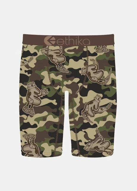 Ethika -  Undies Youth