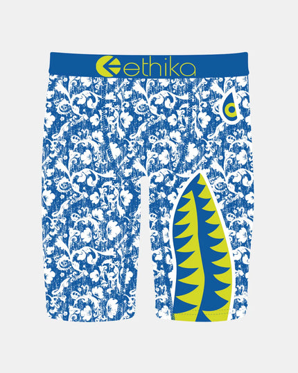 Ethika - Toddler Staple Underwear