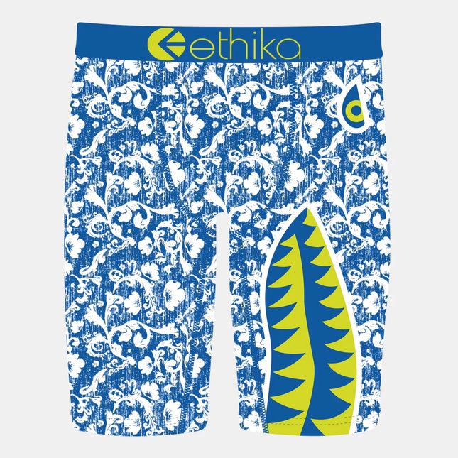 Ethika - Toddler Staple Underwear