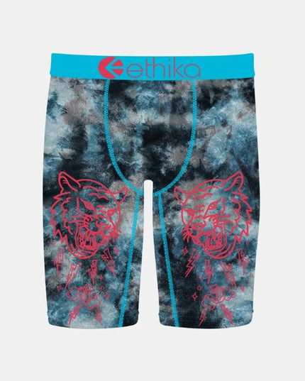 Ethika - Boys Staple Undies