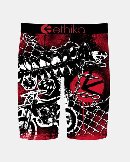 Ethika - Undies (Youth)