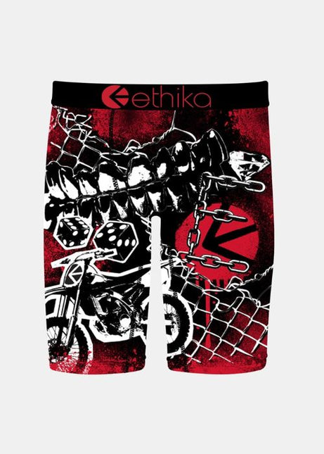 Ethika - Undies (Youth)