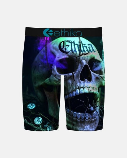 Ethika - Boys Staple Undies