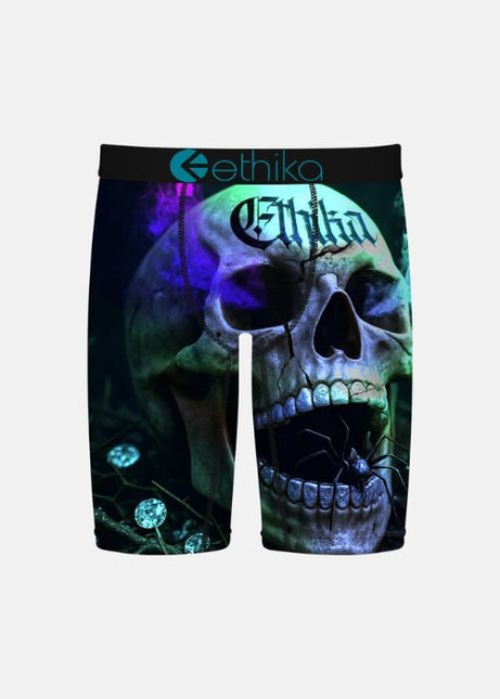 Ethika - Boys Staple Undies