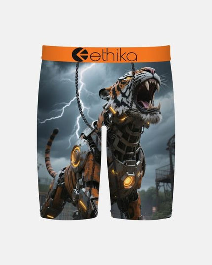 Ethika - Boys Staple Undies
