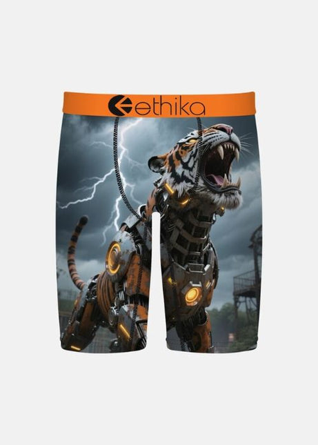 Ethika - Boys Staple Undies