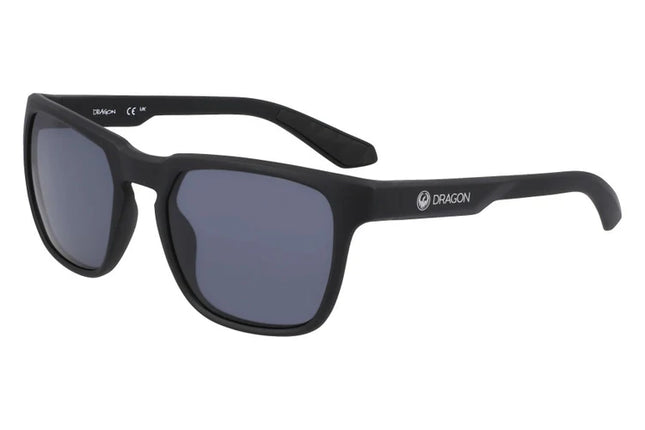 Dragon - Slip Sunglasses