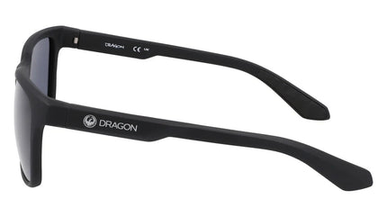 Dragon - Slip Sunglasses