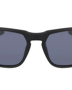 Polar Matte/LL Smoke Polarized