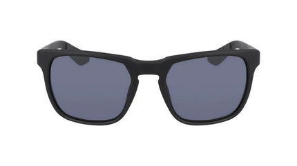 Dragon - Slip Sunglasses