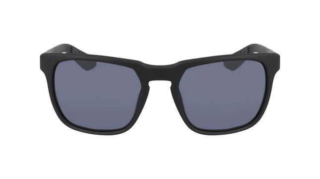 Dragon - Slip Sunglasses
