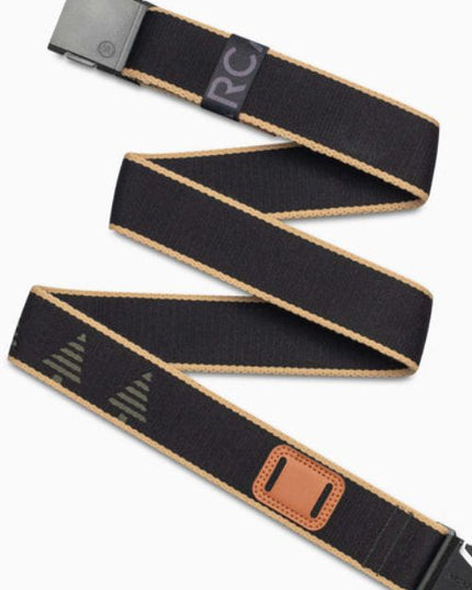 Arcade - Adventure Belt - Blackwood