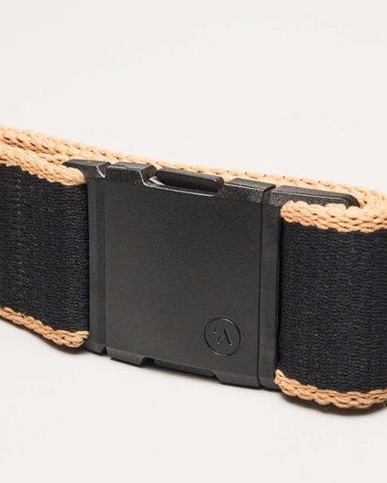 Arcade - Adventure Belt - Blackwood