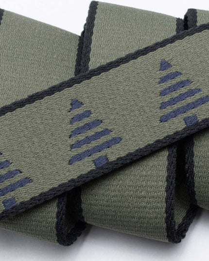 Arcade - Adventure Belt - Blackwood