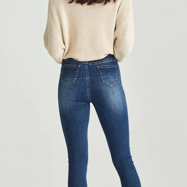 Junkfood - Bowie Ankle Grazer - Westside Surf + Street