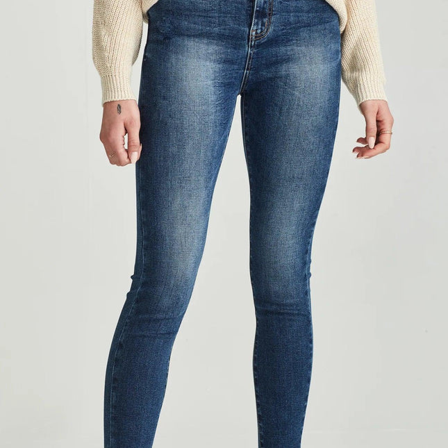 Junkfood - Bowie Ankle Grazer - Westside Surf + Street