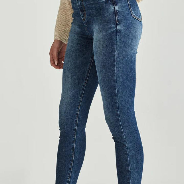 Junkfood - Bowie Ankle Grazer - Westside Surf + Street