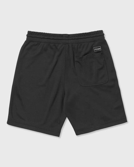 Volcom - SO Meshed up EW Short - Westside Surf + Street