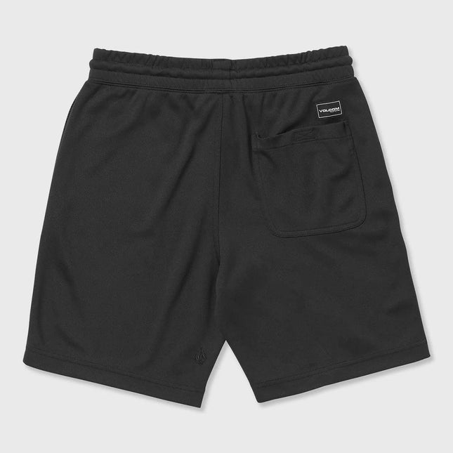 Volcom - SO Meshed up EW Short - Westside Surf + Street
