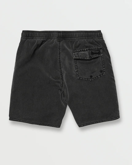 Volcom - Center Trunk