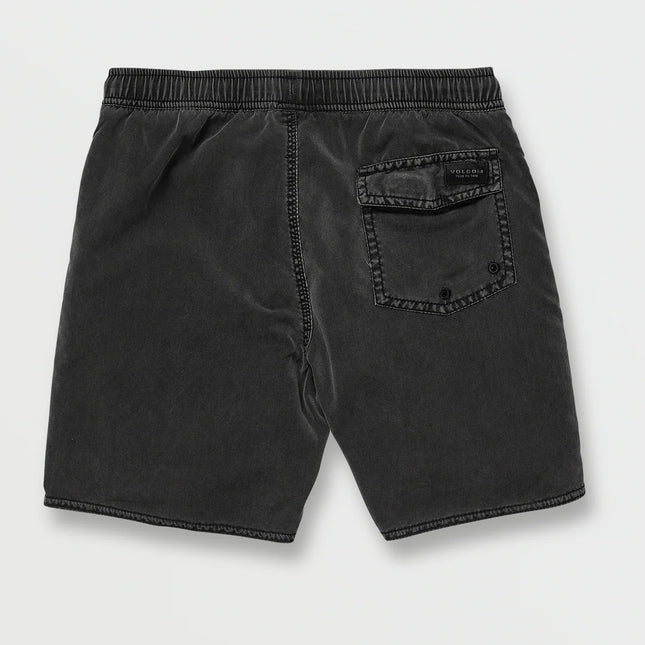 Volcom - Center Trunk