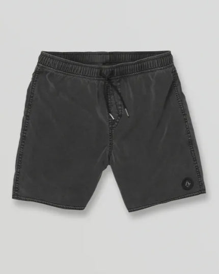 Volcom - Center Trunk