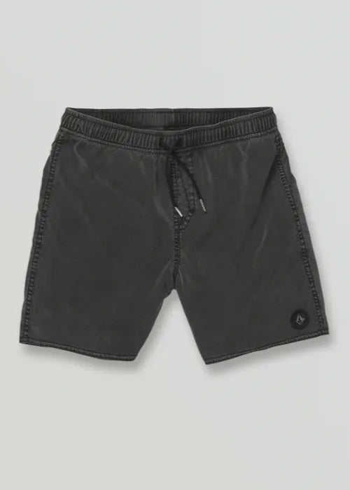 Volcom - Center Trunk
