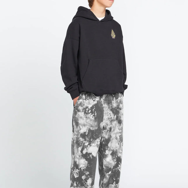 Volcom - FA Tetsunori Pullover