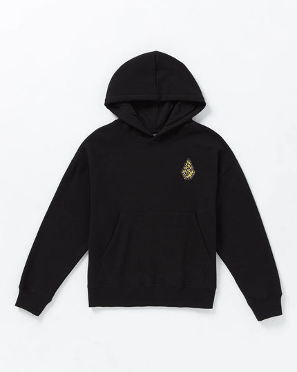 Volcom - FA Tetsunori Pullover