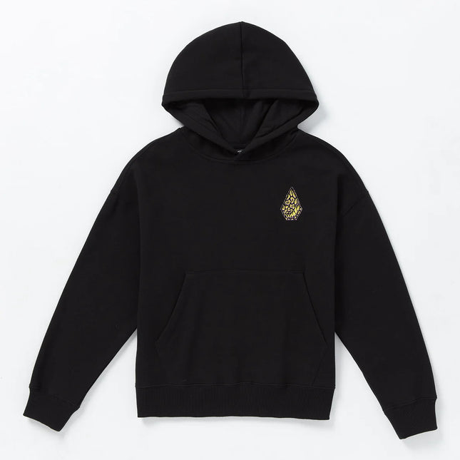 Volcom - FA Tetsunori Pullover