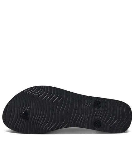 Reef - Seaside (Black/White)