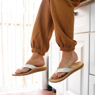 Reef - Santa Ana (Cloud))