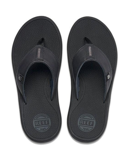 Reef - Phantom Nias Jandal - Westside Surf + Street