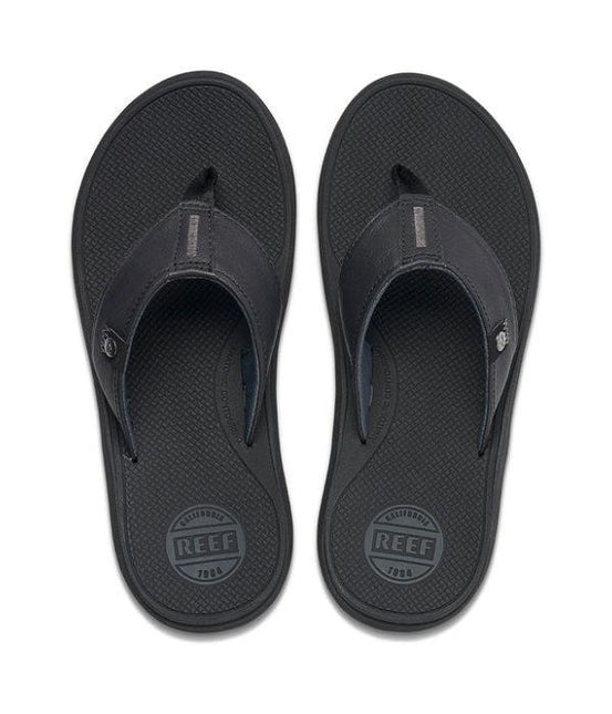 Reef - Phantom Nias Jandal - Westside Surf + Street