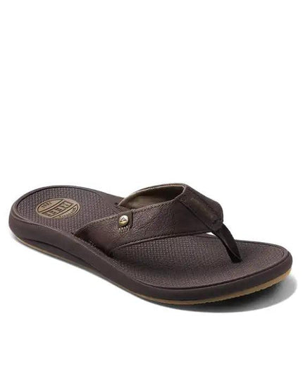 Reef - Phantom Nias Jandal - Westside Surf + Street