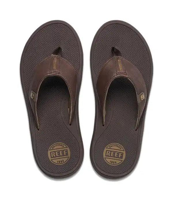 Reef - Phantom Nias Jandal - Westside Surf + Street