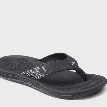 Collection image for: Reef