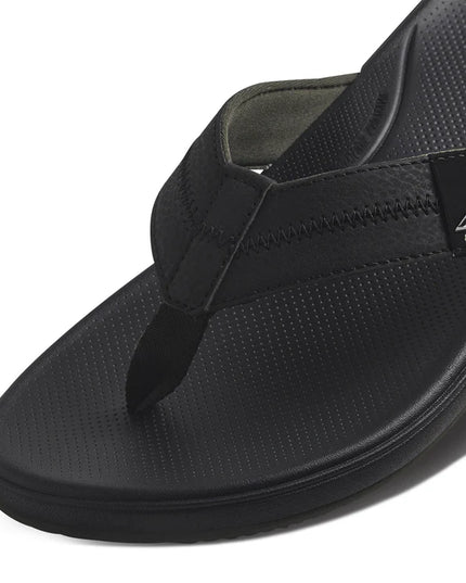 Reef - Cushion Phantom 2.0