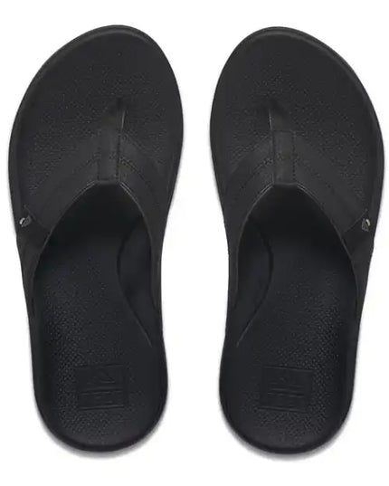 Reef - Cushion Phantom 2.0