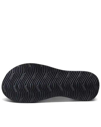 Reef - Cushion Phantom 2.0 LE (Black/Coffee)