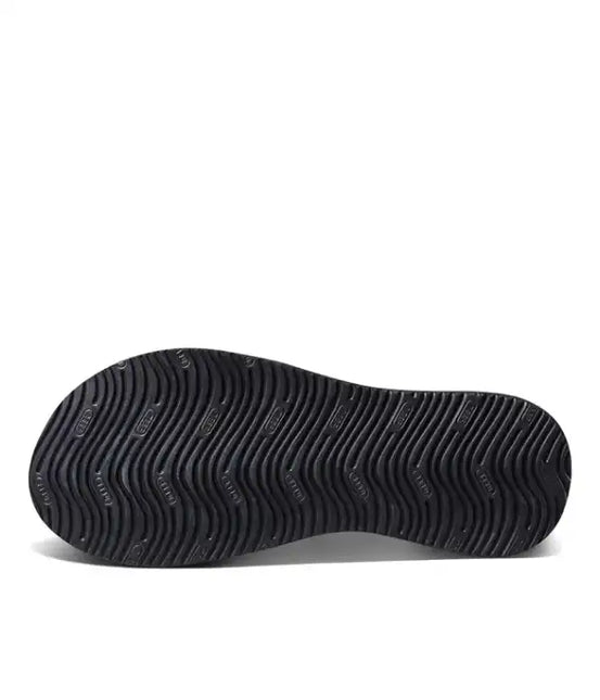 Reef - Cushion Phantom 2.0 LE (Black/Coffee)