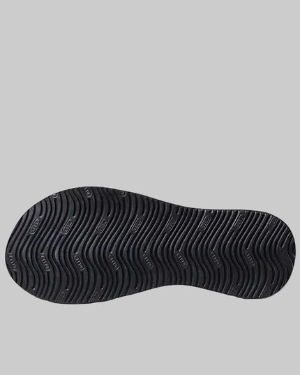 Reef - Cushion Phantom 2.0 LE (Black/Coffee)