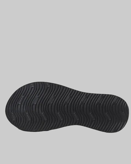 Reef - Cushion Phantom 2.0 (Olive)