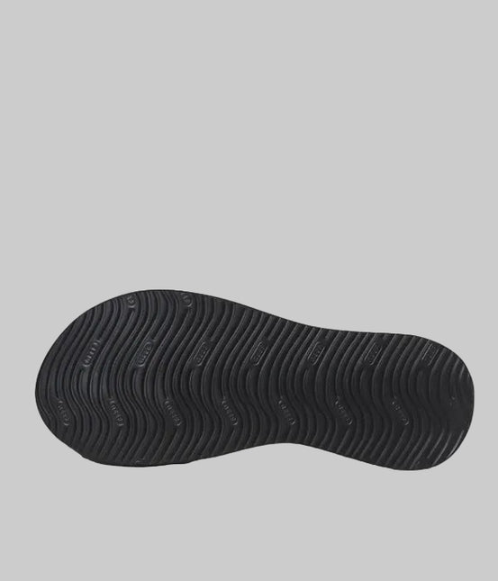 Reef - Cushion Phantom 2.0 (Olive)