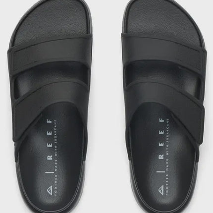 Collection image for: Reef