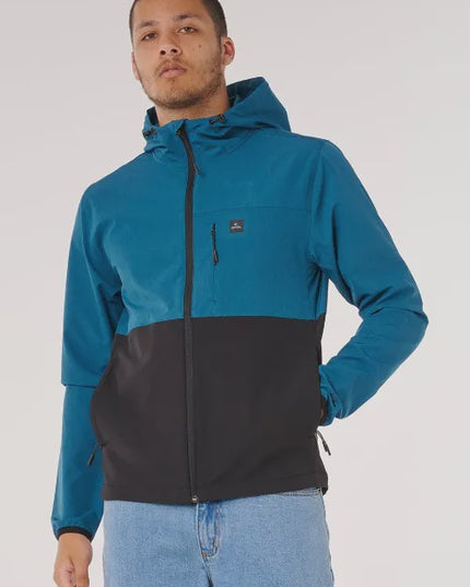 Rip Curl - Anti Series Elite Jacket