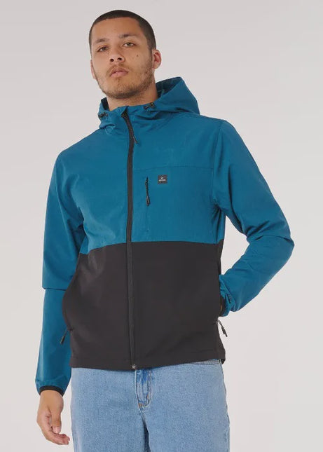 Rip Curl - Anti Series Elite Jacket