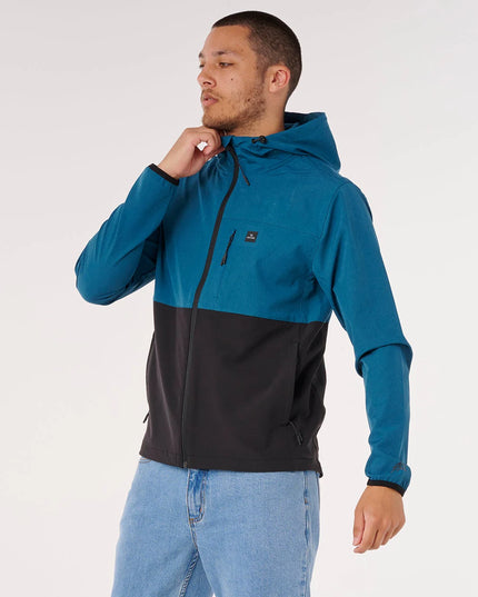 Rip Curl - Anti Series Elite Jacket