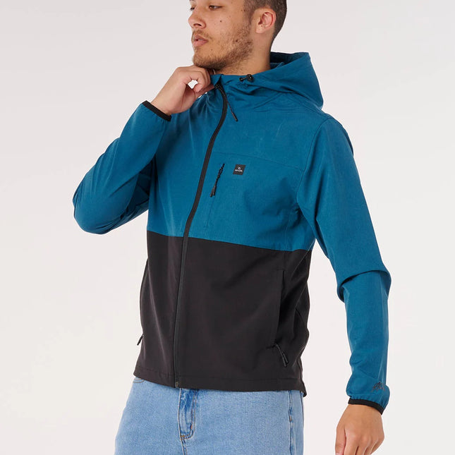 Rip Curl - Anti Series Elite Jacket