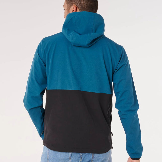 Rip Curl - Anti Series Elite Jacket